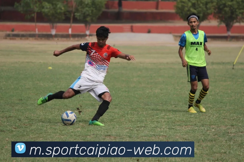 大发彩票APP 体育赛事宣传图