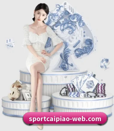 从比分速递到赛后复盘的完整链路 - 多运动项目内容板块（dafabet）